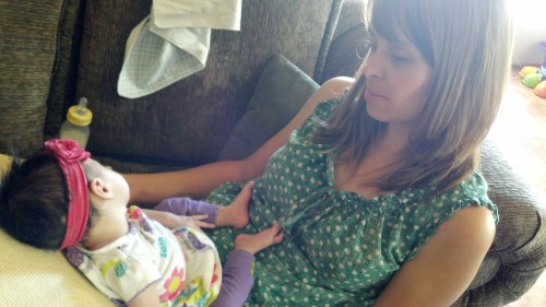 2012-07-07_14-01-40_245