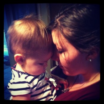 970849_10100189988588631_488488055_n