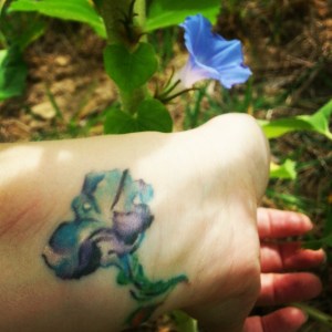 10410591_10100586480685291_6936069166184619243_n