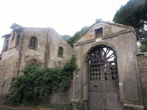 11000345_10100730816445271_5866010842879960175_n