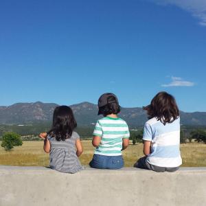 11800435_10100868662011651_226629420502766150_n