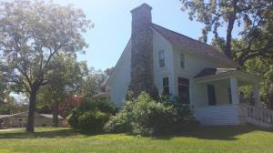 11825603_10100866474999441_8928512302942006995_n