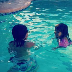 11870906_10100876882717291_1117452942134618209_n