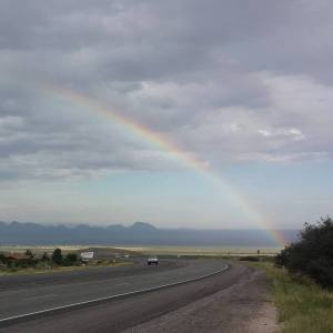 11891007_10100880269589971_8644855093214729721_n